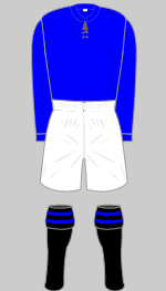 barrow afc 1925-26