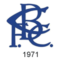 birmingham city fc crest 1971