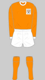 blackpool 1965-66