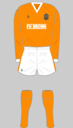 blackpool 1985-86