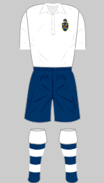 bolton wanderers 1955-56