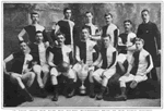 bolton wanderers 1883-84