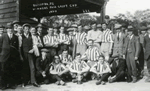 boscombe fc 1920