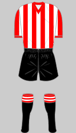 brentford fc 1958