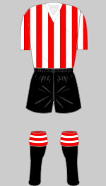 brentford 1962
