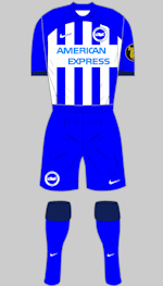 brighton 2023-24