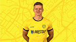 burton albion 2022-23 shirt