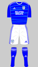 cardiff city 2020-21