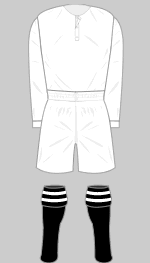 chelsea 1906-07 change kit