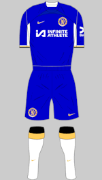 chelsea 2023-24 3