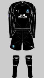 everton 2002 third kit