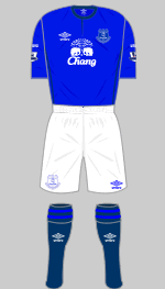 everton 2014-15