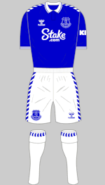 everton 2023-24