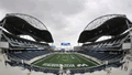 winnipeg stadium