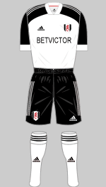 fulham 2020-21