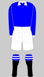 south shields fc 1925-26