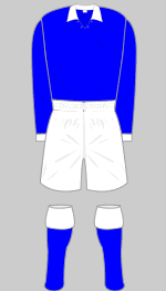 south shields fc 1926-27