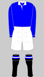 south shields fc 1928-29