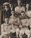 huddersfield town 1914