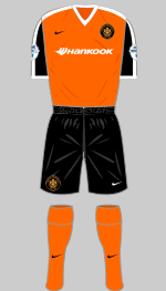 carrick rangers 2016-17 