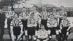 lincoln city 1894-95