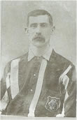 tom mcinnes luton town 1897