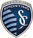 sporting kansas city crest