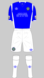 macclesfield town 2017-18