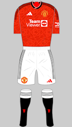 manchester united 2023-24