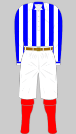 newcastle united change 1893-94