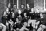 northwich victoria 1882-83