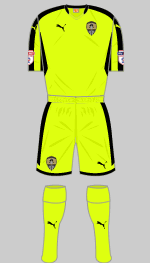 notts county 2017-18 3rd kit