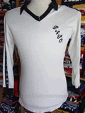 port vale admiral shirt 1978-79