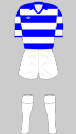 QPR 1975-76