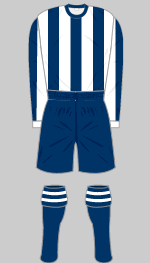 reading fc 1911-12