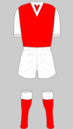 rotherham united 1959