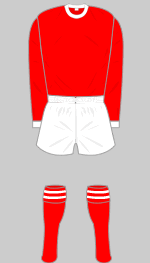 buy aberdeen fc 1965 shirt