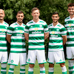 celtic 2022-23 kit