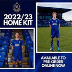 cove rangers 2022-23 kit