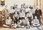 elgin city 1893