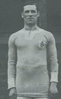 jocky simpson falkirk fc 1910