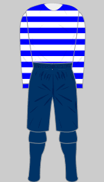 morton 1889-90