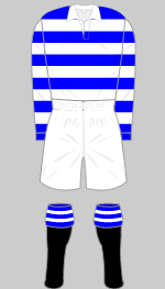 greenock morton 1937