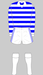 greenock morton 1976-77