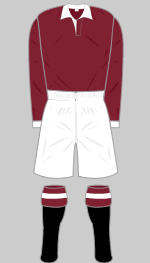 hearts 1945