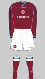 hearts 2002