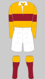 motherwell fc 1938-39