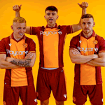 motherwell kit 2022-23