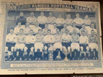 rangers 1936-37