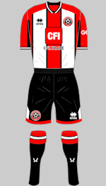 sheffield united 2023-24